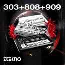 sxc7uooat9hmm90jcrrw5rimk0s6