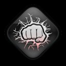 t118thtakc7294qthn2cqvg2oc0i