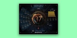 teoz6sj1nr9c6joklwwdzjwd63ao