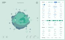 tg6ydag43t9cmezp98yf4pyygq8o