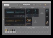 tngs6pqykeusj0fedw97noaxszwn