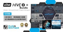 tnmzc1e96psokdka6n5l23bllnjb