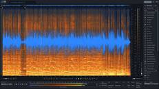 txau2y9mi4lsiej8qj17qpbexck8