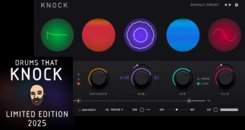 u6w6qr5vn1m3rdfb7oizg5x22eck