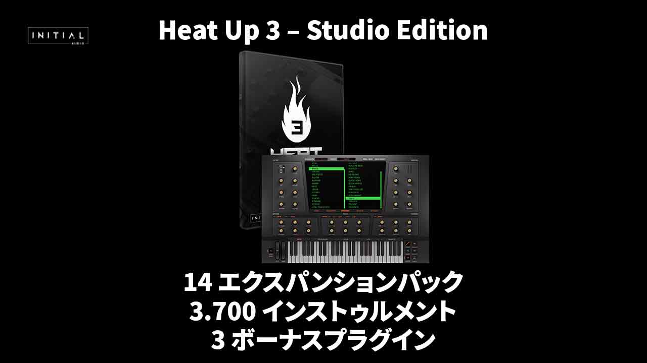 uBWbkmR4pEFWB0cvGn69T6xYAUizNUQ9OMLclEiH