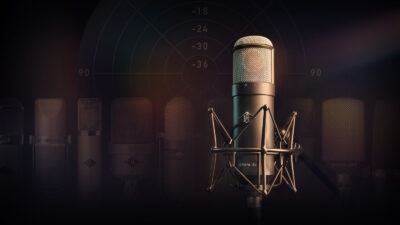 uGw8K9nX72df3DJMlhAfHOMf7KAYJEIJiqNIkoPU