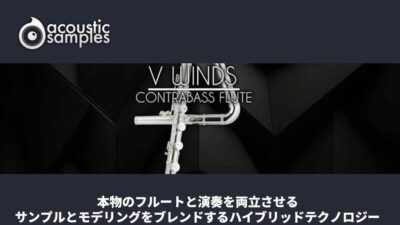 uTTBIFgfcDnAySNJh59NMD0jtkSm8dTRwtYHDtfD