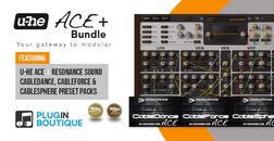 uiqlmld78e6txjc9av0c4je3b0zl