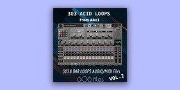 ulnili3go10f6un12v2fduq5by2f