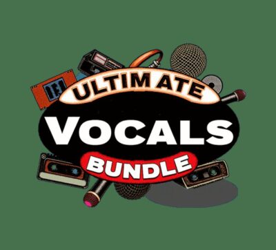 undrgrnd-sounds-Ultimate-Vocals-Bundle_box-shot-min