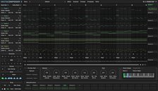 uprdzpne3cva8qetp6mmnf2ls9yo