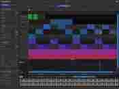 uzclfo69029f24ziavor0exr1d04