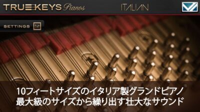 v00eIPWSgXX3ejYHFhA0Has8VUuDhF196SEgTofN