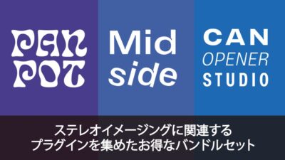 vV8Q9TlEtBXYs4S4PoMMzv0hlADDy1cGoartB76d