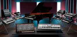 veu3uv3b74luoaqqn0tngvistkdu