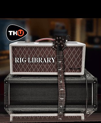 vocs_30_heritage_hw_web_0