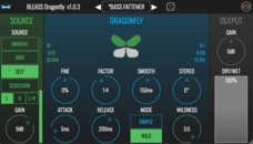 vr1rtnjybnpt0neuv6ki5syhijdt