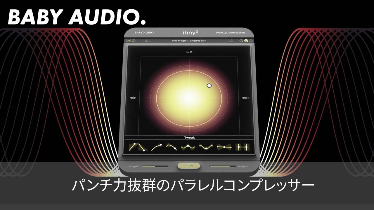 w9jD7t28rYqC1Vj41oOcOEbiyFXQk9M0NYDPYBrV