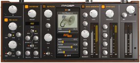 wc2p5taeurq2v4y08b6t0j9305wh