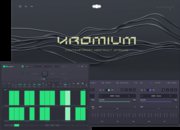 weciynpgfwl9uyjkb17rcb713828