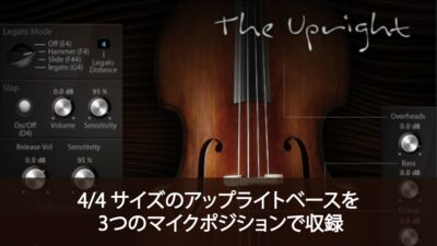 wlCyaqSomw1k04J2nCpv5HzVOa8hlhNdlJB9Y3om