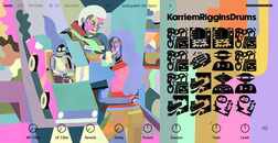 wtvifysw2ddmnsjdy90tz0qdlcq7