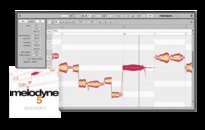 wvc5hdqib0lgnzhdz42n2r4irbh2