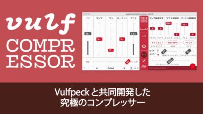 wzvDYWduJ8Evmgb3dh8guAo9T3gps9MACPfcGAda