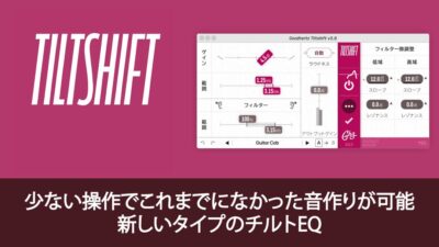 x9Y1BNZkDSgBKQo12DW7VMFSms8TXziKoSskTA8S