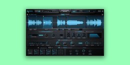 x9t8n4z4pe7fxbwz4ipue80p55g0