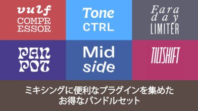 xDQRaUvmA6hjuOA08qkJTZcuo1a0ZSviM9OWNrFz