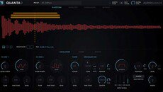 xaqhw4smu6oxguk11t8w1h3pwcl7