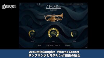 xeaQkhMjq8u6zoPVKMcTw5B6csoXlpNi9muCJ3Qy