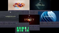 xgjut9kycx4aoer51x6ley2lk0bj