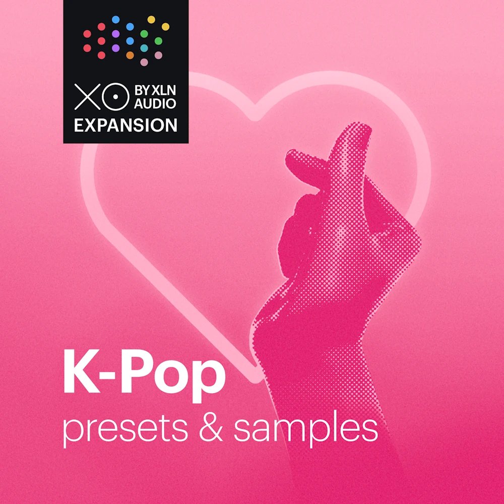 xo-k-pop-artwork