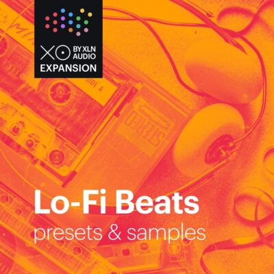 xo-lo-fi-beats-artwork