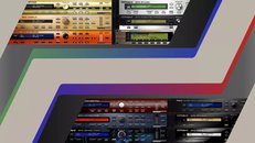 xp57glafxz8cxeh4gpn9kefg4o6w