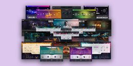 xqsnqv4mdd3pbqs7dr7t2harltc6