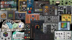 xtpk9nb9e7p5sp7zbc5c3a5wy5ni