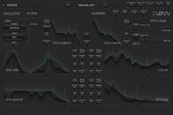 xtt6v50tyljg0k0krruan3brwy5g