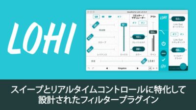 xv9HZ0C60qrYwHuGSusn74CNWlsl0c7ZxnDDjy5y