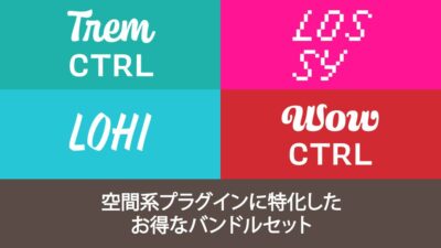 xxP4oDvvew47fHwcngeX4d4fxAeVyNCEkKoHfPGH