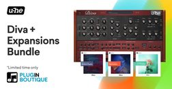 y8ihdtesqeaf99ulpqu4t5orzb92