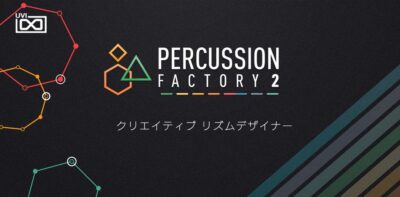 yDcKoEFzaCP6W3O892higuYTbwT4VBlABN9cL0uP