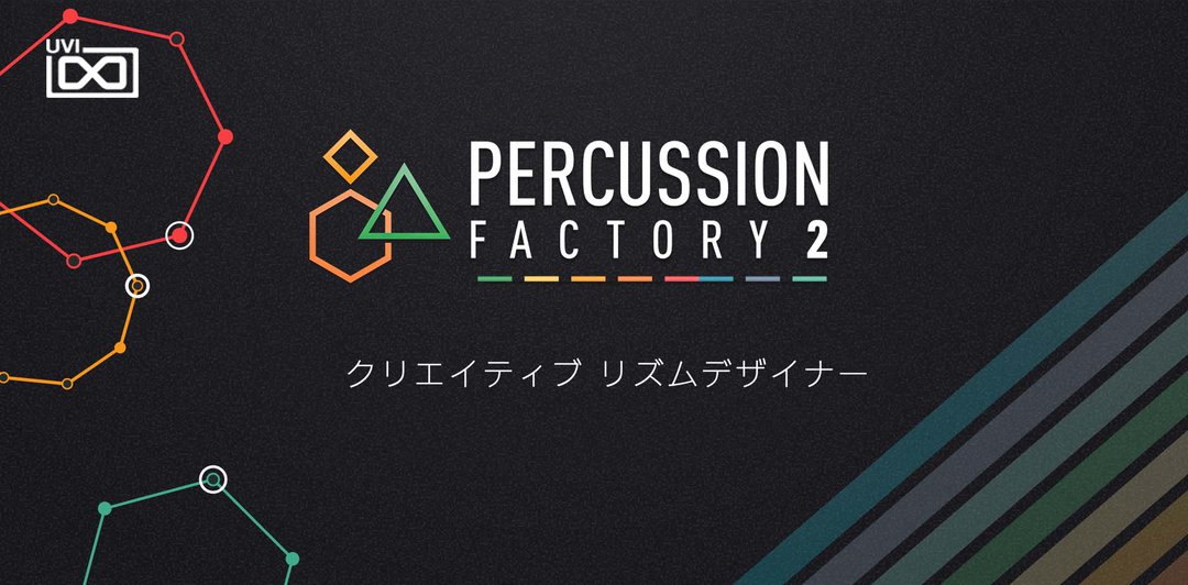 yDcKoEFzaCP6W3O892higuYTbwT4VBlABN9cL0uP