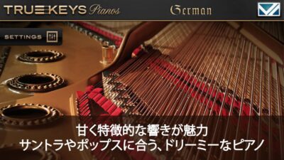 yDxU0Dx5phRDCSuvgvdPcjJVMdthJT17Ee86JSro