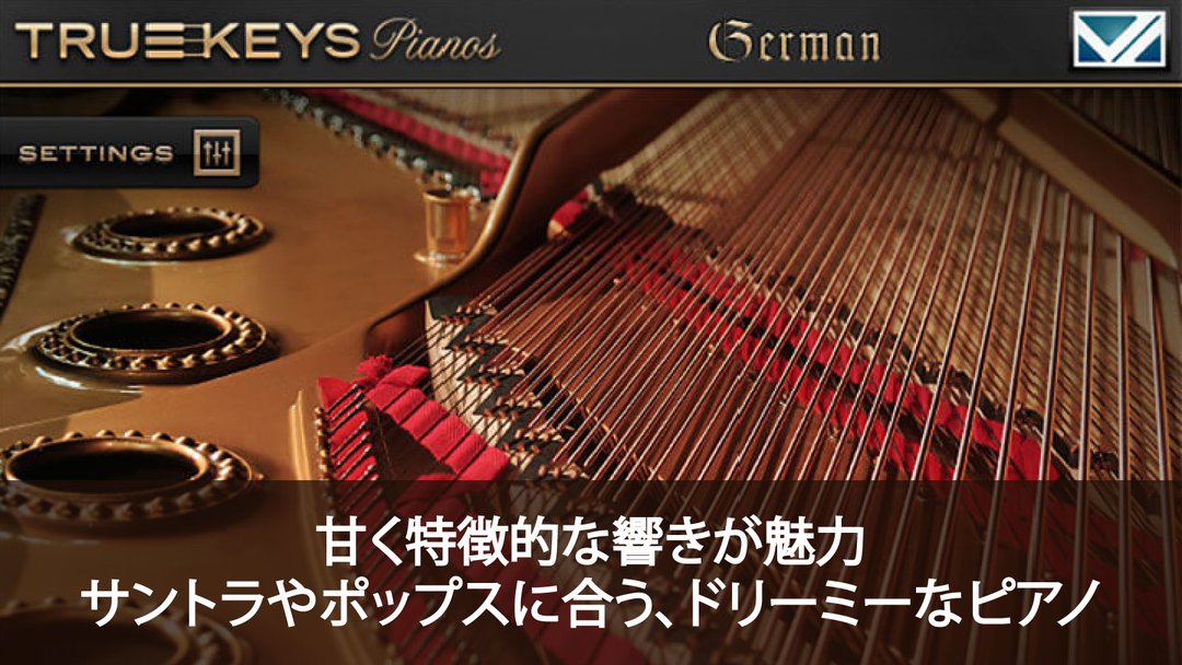 yDxU0Dx5phRDCSuvgvdPcjJVMdthJT17Ee86JSro