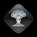 ya69ll5fhnxw56992jiiu31282ol