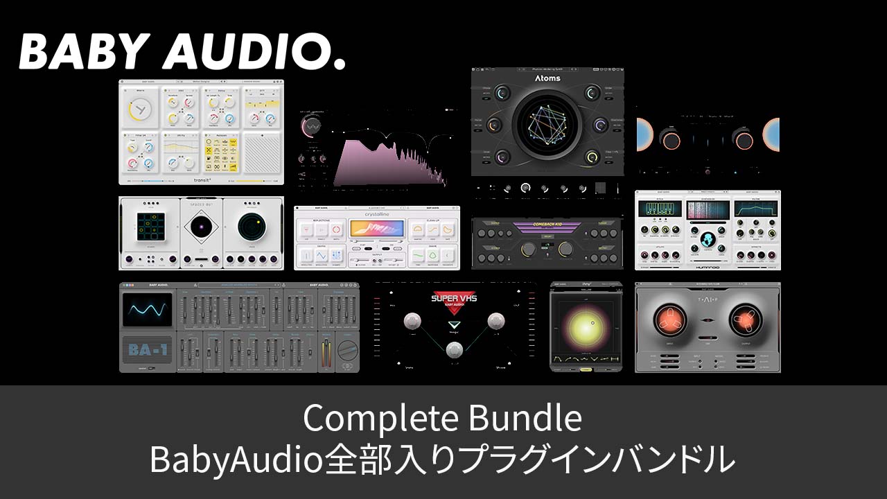 ydftKevuZOFBwjalyuGQjMsr3wDfd1PYrRiAjzeW