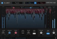 yksy0hovtix5sgigzgql72o9awvu